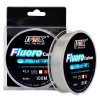 FluoroCarbon FTK