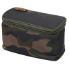 Prologic Pouzdro Avenger Accessory Bag Large