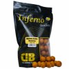 2523 boilies mauricius 24mm