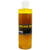 Dip Amino Nutra Line 250ml