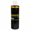 2621 booster alpha