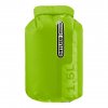 Dry Bag PS10 1