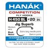 data web e shop hacky muskarske bezprotihrotove hanak h450bl 20.fill.x400.y400.r0.q85.nr1.me2.bcFFFFFF.offset x50.offset y50