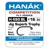 data web e shop hacky muskarske bezprotihrotove hanak h490bl 16.fill.x400.y400.r0.q85.nr1.me2.bcFFFFFF.offset x50.offset y50