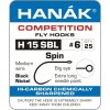 data web e shop hacky privlacove hanak h15sbl.fill.x400.y400.r0.q85.nr1.me2.bcFFFFFF.offset x50.offset y50