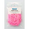 hanak mop fluo pink 03