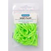 hanak mop fluo chartreuse 02