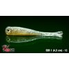 Mikrosmáček RedBass SSR 1