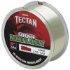 dam vlasec damyl tectan superior monofilament 300 m