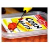 46(3) corn soft baits mushrooms 20 g