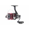 Naviják DAIWA 23 NINJA