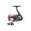 Naviják DAIWA 23 NINJA