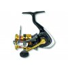 Naviják DAIWA CROSSFIRE