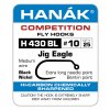 data web e shop hacky muskarske bezprotihrotove hanak h430bl 10.fitbox.x1280.y1280.r0.q85.nr1.me2