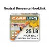 hooklink braid neutral buoyancy 20m