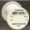 nano 20d white