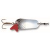 dam trpytka standard spoon sinking silver