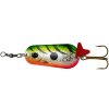 dam trpytka effzett standard spoon uv firetiger