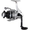 foto i289 29864 giants fishing prut radiant mx feeder 3 6 m 50 100 g navijak spark reel fd 4000 3 1 1 85912