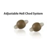 adjustable heli chod system vo kar 10bal 6ks