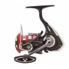 daiwa ninja lt