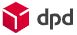 DPD