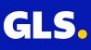GLS