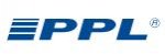 PPL
