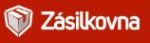 Zásilkovna doručení na adresu