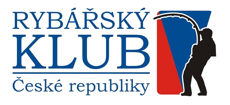 E-shop Rybářský klub ČR