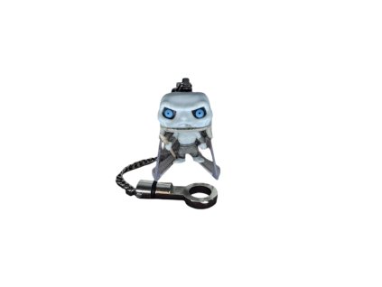 76 6 swinger indikator zaberu star wars hra o truny