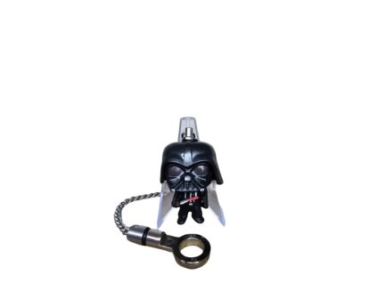 76 3 swinger indikator zaberu star wars hra o truny