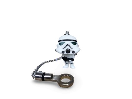 76 2 swinger indikator zaberu star wars hra o truny