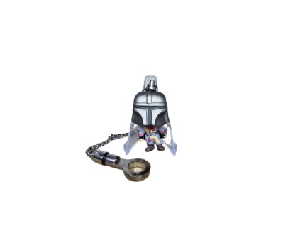 76 4 swinger indikator zaberu star wars hra o truny