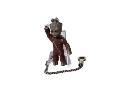 79 swinger indikator zaberu strazci galaxie tom a jerry (3)