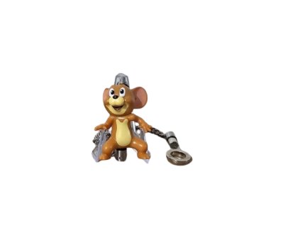 79 swinger indikator zaberu strazci galaxie tom a jerry