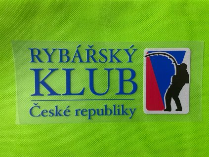 B8708D7A 25DA 41A1 89AE 47F25AB00B14