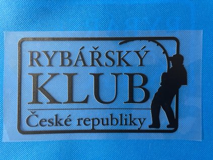 8A22BB02 5517 4280 8D34 3DABDBB3F5FB