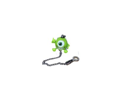 Swinger (indikátor záběru) Příšerky s.r.o. - Mike Wazowski