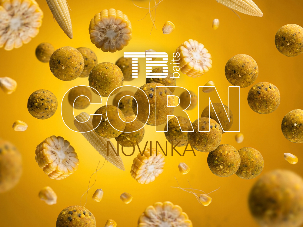 Tb baits cor mob