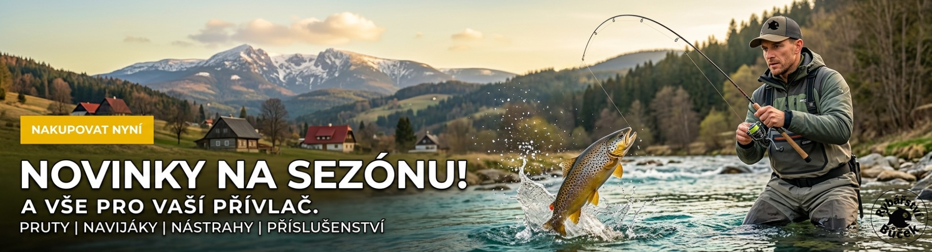 přívlač
