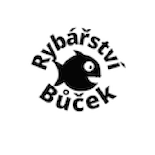 Rybářství Bůček