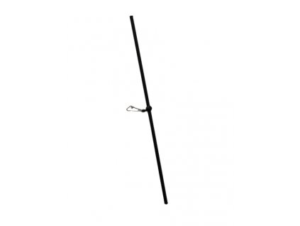FEEDEROVÁ TYČKA NA OLOVO CONGER 20cm