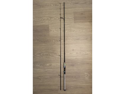 BYRON Prestige P2702 2-8g 270cm