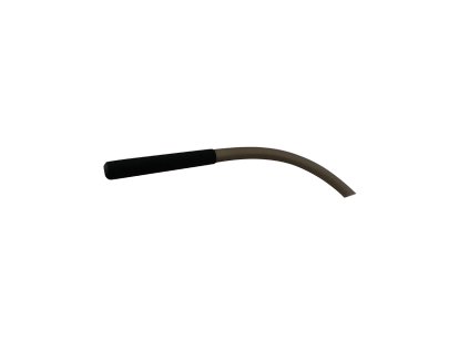 Prologic Kobra Cruzade Short Range Throwing Sticks