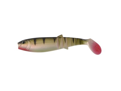 Savage Gear Gumová Nástraha Cannibal 10 cm 9 g