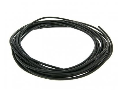 Snímek obrazovky 2023 07 19 v 12.50.43