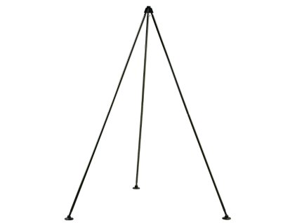 Prologic Vážící stojan Weigh Tripod