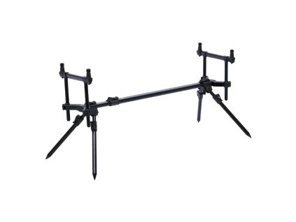 Prologic Stojan C-Series Convertible 2 Rod Pod