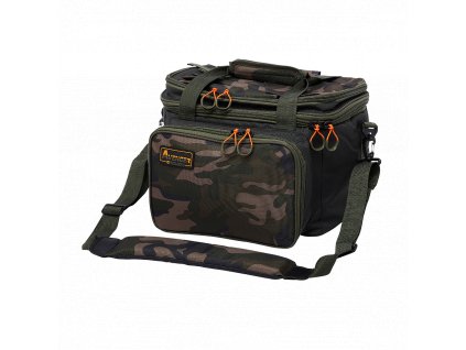 Prologic Taška Avenger Carryall S